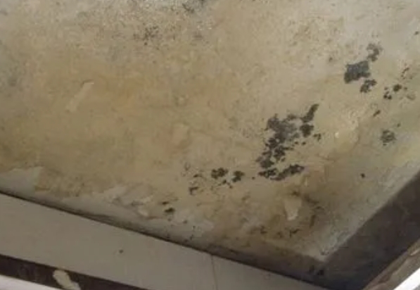 庐阳阳台漏水维修公司分享下庐阳卫生间渗水维修需要注意哪些问题。