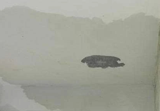 庐阳卫生间漏水维修公司专业解读庐阳卫生间防水的施工技术。
